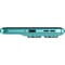Фото - Смартфон Motorola Moto Edge 60 Fusion 8/256GB Amazonite (PB7E0035PL) | click.ua