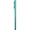 Фото - Смартфон Motorola Moto Edge 60 Fusion 8/256GB Amazonite (PB7E0035PL) | click.ua