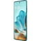 Фото - Смартфон Motorola Moto Edge 60 Fusion 8/256GB Amazonite (PB7E0035PL) | click.ua
