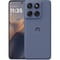 Фото - Смартфон Motorola Moto Edge 60 Fusion 8/256GB Slipstream (PB7E0038PL) | click.ua