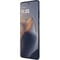 Фото - Смартфон Motorola Moto Edge 60 Fusion 8/256GB Slipstream (PB7E0038PL) | click.ua
