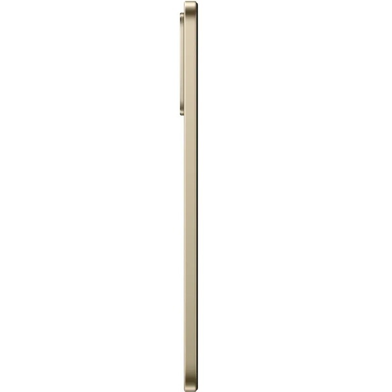 Смартфон Realme 15T 8/256GB (RMX5111) Flowing Silver