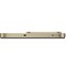 Фото - Смартфон Realme 15T 8/256GB (RMX5111) Flowing Silver | click.ua