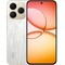 Фото - Смартфон Realme 15T 8/256GB (RMX5111) Flowing Silver | click.ua
