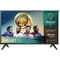 Фото - Телевізор Hisense 40A4Q | click.ua