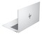 Фото - Ноутбук HP OmniBook 7 17-dc0003ua (C3VD7EA) Silver | click.ua