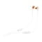 Фото - Bluetooth-гарнитура JBL Endurance Run 3 BT White (JBLENDURRUN3BTWHT) | click.ua
