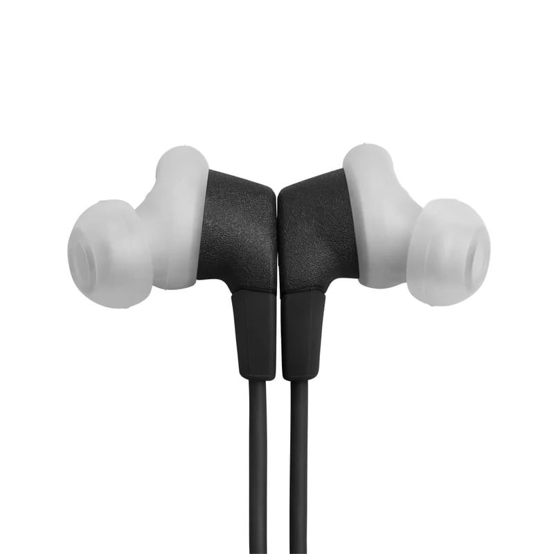 Bluetooth-гарнитура JBL Endurance Run 3 BT Black (JBLENDURRUN3BTBLKG)