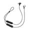 Фото - Bluetooth-гарнитура JBL Endurance Run 3 BT Black (JBLENDURRUN3BTBLKG) | click.ua