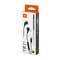 Фото - Гарнітура JBL Endurance Run 3C USB-C Black (JBLENDURRUN3CBLKG) | click.ua