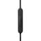 Фото - Гарнітура JBL Endurance Run 3C USB-C Black (JBLENDURRUN3CBLKG) | click.ua