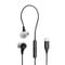 Фото - Гарнітура JBL Endurance Run 3C USB-C Black (JBLENDURRUN3CBLKG) | click.ua