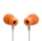 Фото - Гарнитура JBL Endurance Run 3C USB-C White (JBLENDURRUN3CWHT) | click.ua