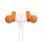 Фото - Гарнитура JBL Endurance Run 3C USB-C White (JBLENDURRUN3CWHT) | click.ua