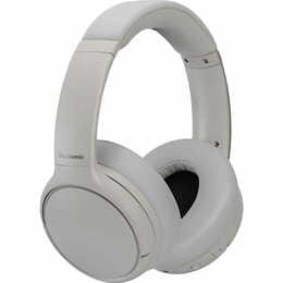 Bluetooth-гарнитура Panasonic RB-M600B Beige (RB-M600BE-C)