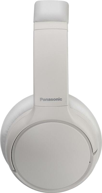 Bluetooth-гарнітура Panasonic RB-M600B Beige (RB-M600BE-C)