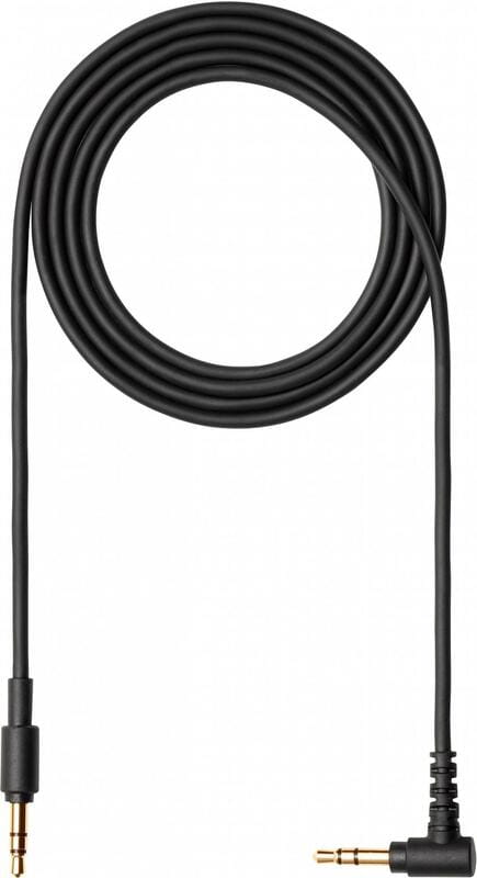 Bluetooth-гарнітура Panasonic RB-M600B Beige (RB-M600BE-C)