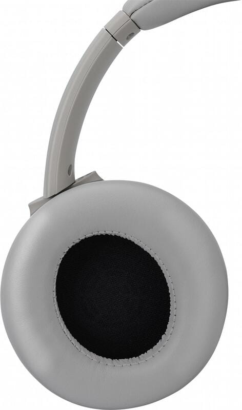 Bluetooth-гарнітура Panasonic RB-M600B Beige (RB-M600BE-C)