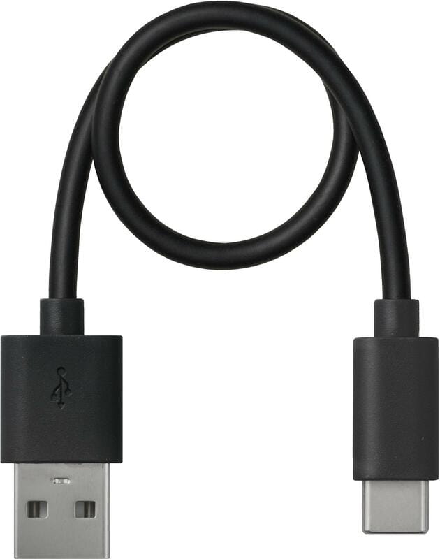 Bluetooth-гарнітура Panasonic RB-M600B Beige (RB-M600BE-C)