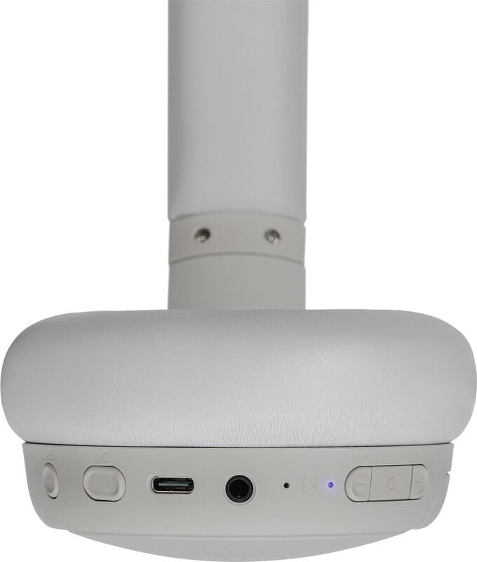 Bluetooth-гарнітура Panasonic RB-M600B Beige (RB-M600BE-C)
