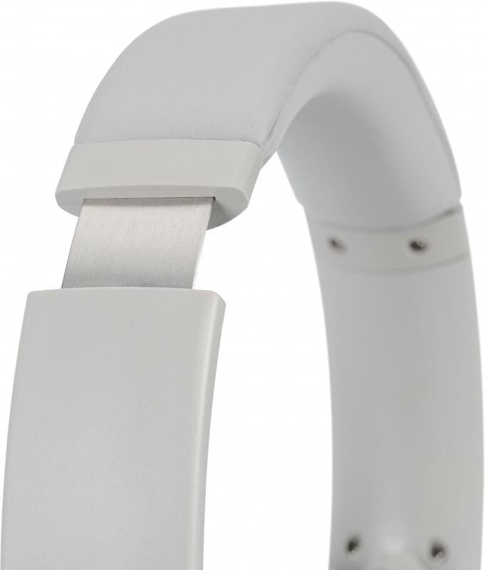 Bluetooth-гарнітура Panasonic RB-M600B Beige (RB-M600BE-C)