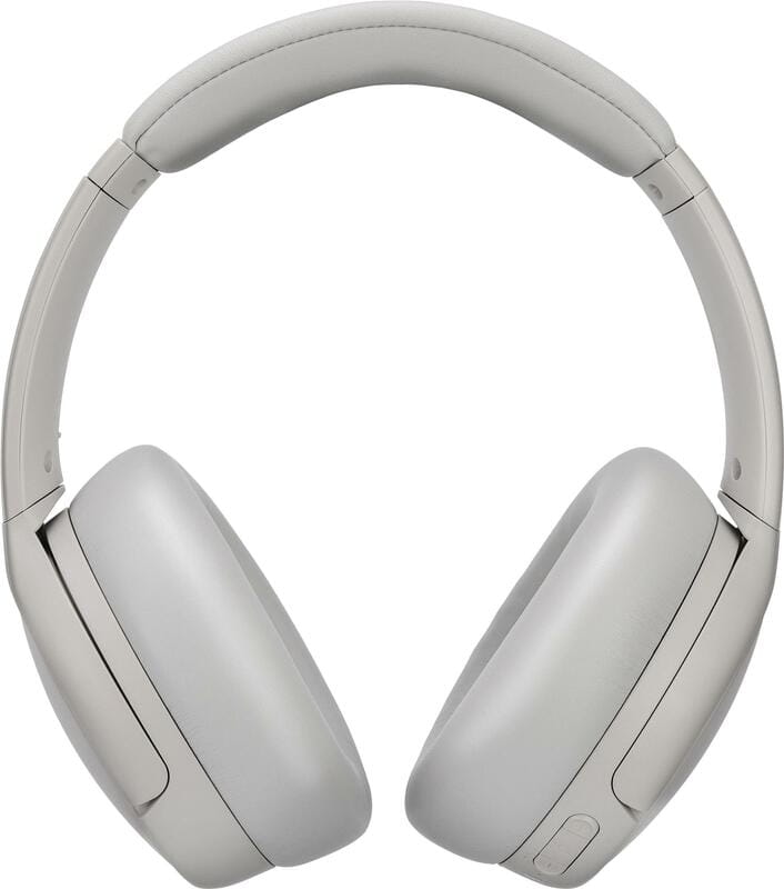 Bluetooth-гарнітура Panasonic RB-M600B Beige (RB-M600BE-C)