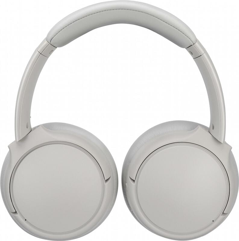 Bluetooth-гарнітура Panasonic RB-M600B Beige (RB-M600BE-C)