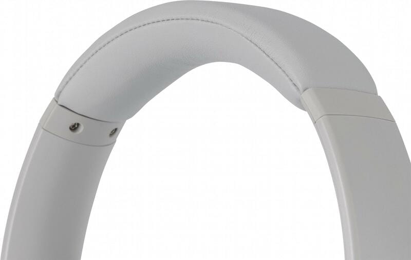 Bluetooth-гарнітура Panasonic RB-M600B Beige (RB-M600BE-C)