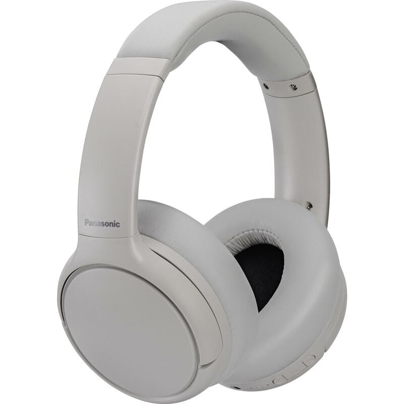 Bluetooth-гарнітура Panasonic RB-M600B Beige (RB-M600BE-C)