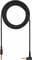Фото - Bluetooth-гарнітура Panasonic RB-M600B Beige (RB-M600BE-C) | click.ua