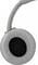 Фото - Bluetooth-гарнітура Panasonic RB-M600B Beige (RB-M600BE-C) | click.ua