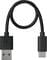 Фото - Bluetooth-гарнітура Panasonic RB-M600B Beige (RB-M600BE-C) | click.ua