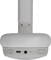 Фото - Bluetooth-гарнітура Panasonic RB-M600B Beige (RB-M600BE-C) | click.ua