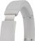 Фото - Bluetooth-гарнітура Panasonic RB-M600B Beige (RB-M600BE-C) | click.ua
