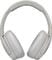 Фото - Bluetooth-гарнітура Panasonic RB-M600B Beige (RB-M600BE-C) | click.ua