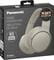 Фото - Bluetooth-гарнітура Panasonic RB-M600B Beige (RB-M600BE-C) | click.ua