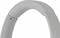 Фото - Bluetooth-гарнітура Panasonic RB-M600B Beige (RB-M600BE-C) | click.ua