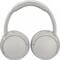 Фото - Bluetooth-гарнітура Panasonic RB-M600B Beige (RB-M600BE-C) | click.ua