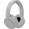 Фото - Bluetooth-гарнітура Panasonic RB-M600B Beige (RB-M600BE-C) | click.ua