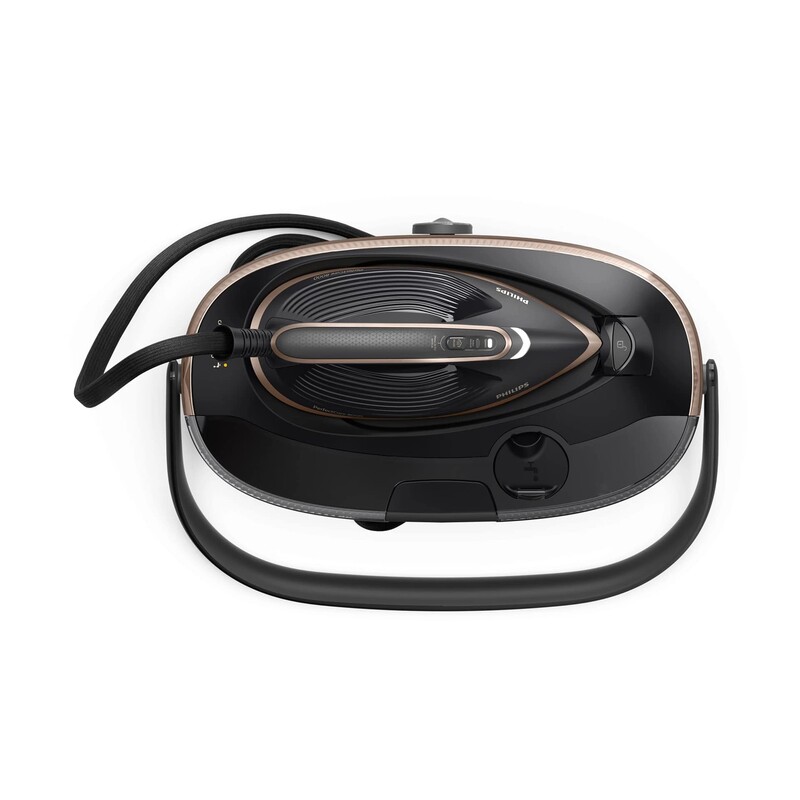 Утюг Philips PerfectCare 8000 PSG8300/80