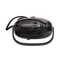 Фото - Утюг Philips PerfectCare 8000 PSG8300/80 | click.ua