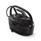 Фото - Утюг Philips PerfectCare 8000 PSG8300/80 | click.ua