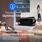 Фото - Утюг Philips PerfectCare 8000 PSG8300/80 | click.ua