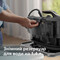 Фото - Утюг Philips PerfectCare 8000 PSG8300/80 | click.ua