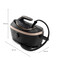 Фото - Утюг Philips PerfectCare 8000 PSG8300/80 | click.ua