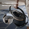 Фото - Утюг Philips PerfectCare 8000 PSG8300/80 | click.ua