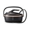 Фото - Утюг Philips PerfectCare 8000 PSG8300/80 | click.ua