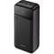 Фото - Универсальная мобильная батарея Proove Illuminator 2 22.5W 20000mAh Black (PBIP20212201) | click.ua