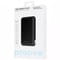 Фото - Універсальна мобільна батарея Proove Vibe Energy Plus 22.5W 10000mAh Black (PBVE15012203) | click.ua