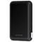 Фото - Універсальна мобільна батарея Proove Vibe Energy Plus 22.5W 10000mAh Black (PBVE15012203) | click.ua